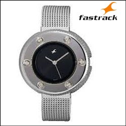 productname